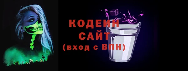 дживик Саяногорск