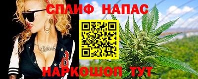 МДПВ Кулебаки