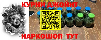 МДПВ Кулебаки